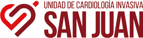 Unidad de Cardiología Invasiva San Juan